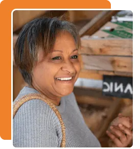 CelluFend Review - Michael Reynolds