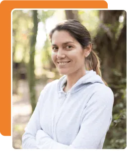 CelluFend Review - Linda Harrison